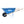 Load image into Gallery viewer, KELSO KIDS WHEELBARROW
