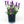 Load image into Gallery viewer, LAVANDULA JAVELIN DEEP PURPLE 14CM

