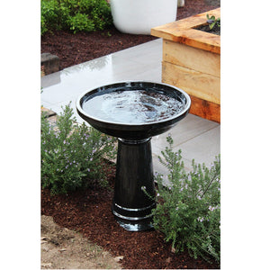 PRIMO GRAFTON BIRD BATH 49X58CM