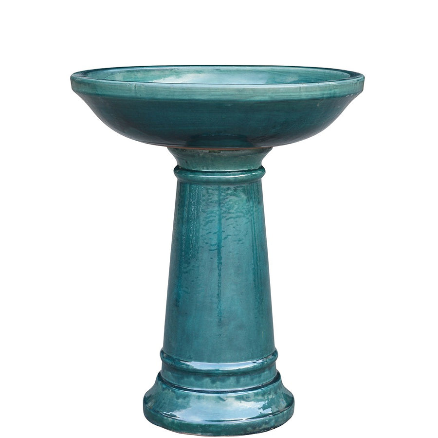 PRIMO GRAFTON BIRD BATH 49X58CM