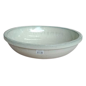 PRIMO GRAFTON WATER BOWL 55X14CM