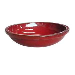 PRIMO GRAFTON WATER BOWL 55X14CM