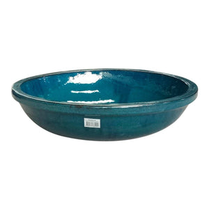 PRIMO GRAFTON WATER BOWL 55X14CM