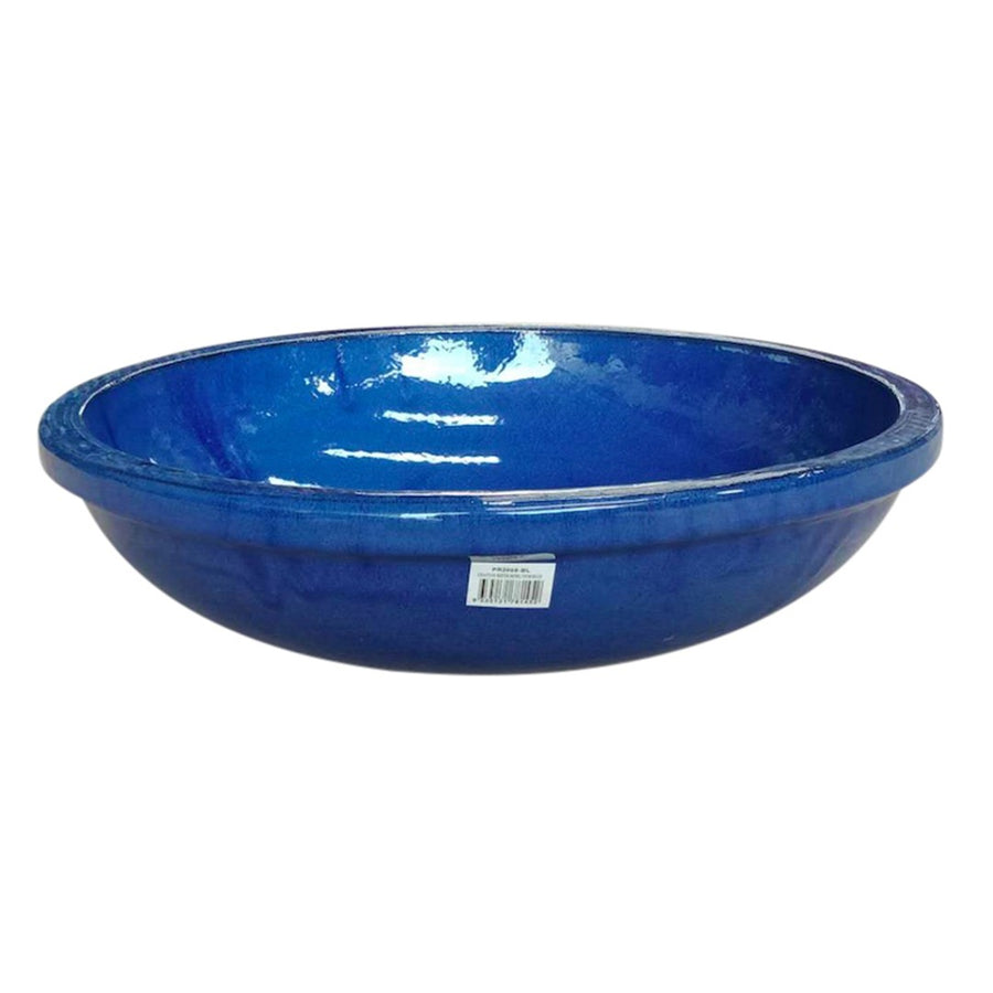 PRIMO GRAFTON WATER BOWL 55X14CM