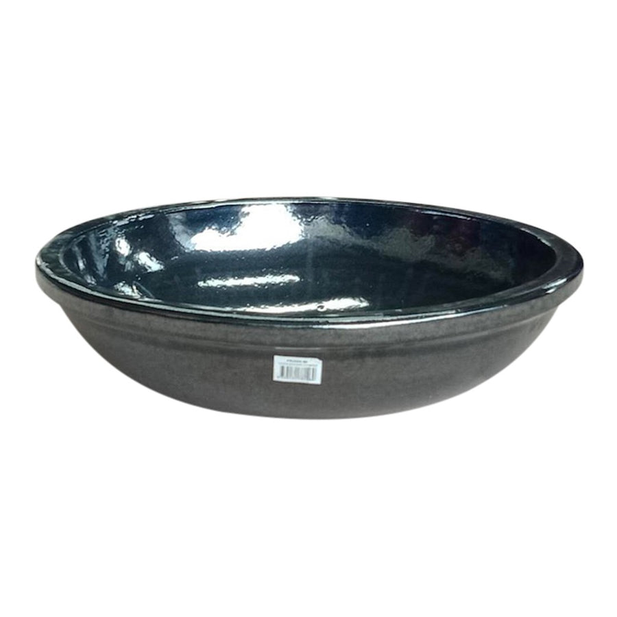 PRIMO GRAFTON WATER BOWL 55X14CM