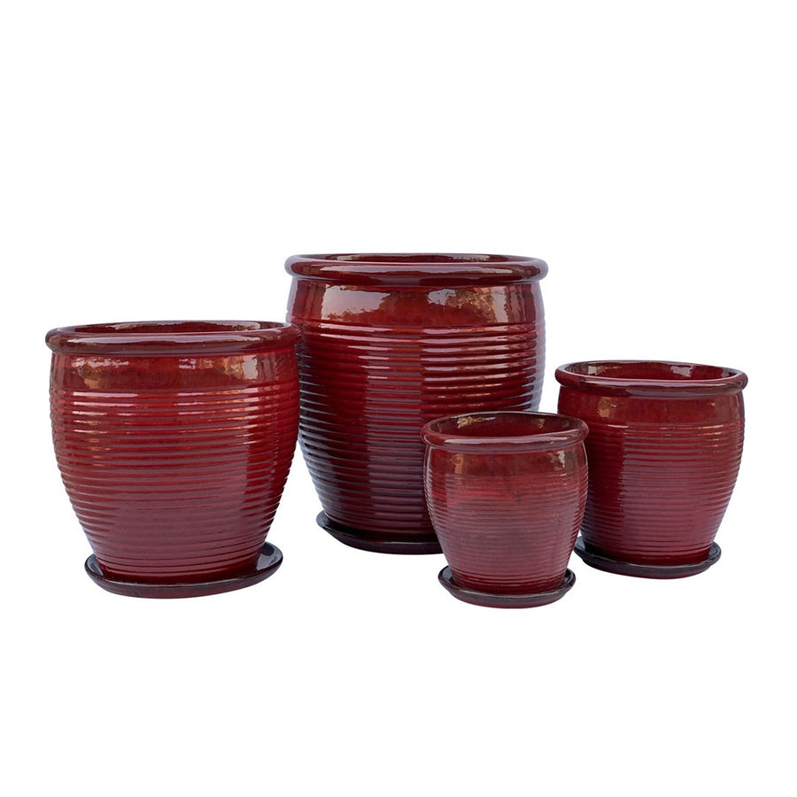 PRIMO DUTCH TUB WINE