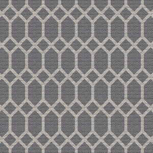 RUG ALL WEATHER RENWICK