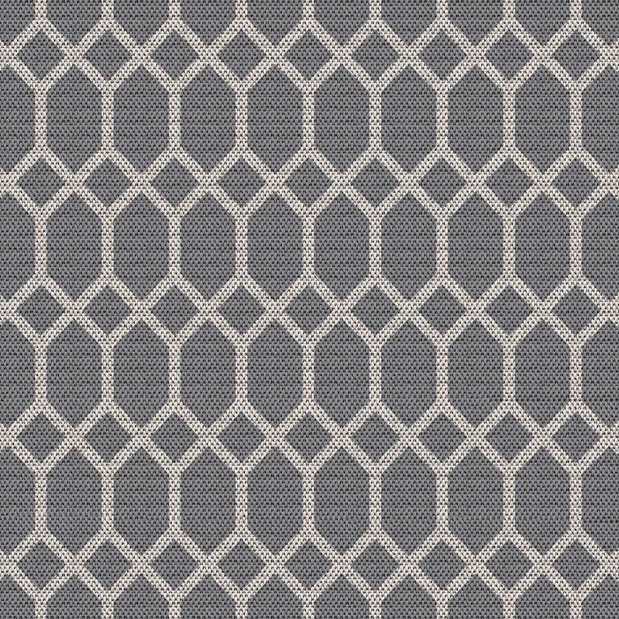 RUG ALL WEATHER RENWICK
