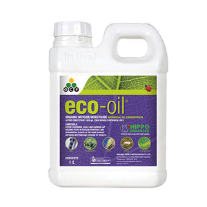 ECO OIL CONCENTRATE