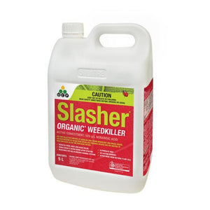 SLASHER CONCENTRATE