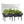 Load image into Gallery viewer, VEGEPOD WITH COVER LARGE (APPROX 22 BAGS POTTING MIX)
