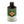 Load image into Gallery viewer, WE THE WILD GROW PLANT FOOD CONCENTRATE 150ML
