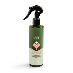 WE THE WILD PROTECT SPRAY RTU 250ML