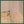 Load image into Gallery viewer, WET &amp; FORGET INDOOR RTU 2L
