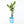 Load image into Gallery viewer, CITRUS DWARF LEMON MEYER 5L/20CM
