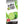 Load image into Gallery viewer, CITRUS LIME TAHITIAN 12L/20CM
